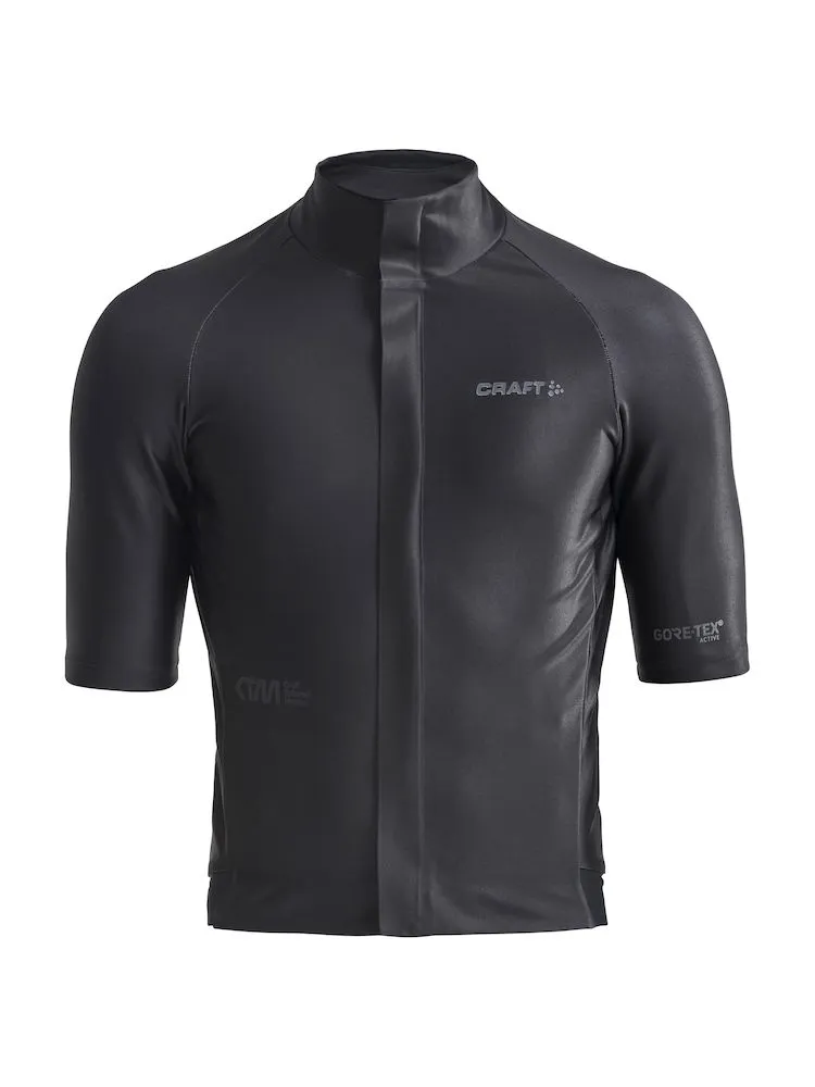 Craft CTM Gore-Tex Jersey