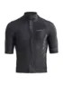 Craft CTM Gore-Tex Jersey