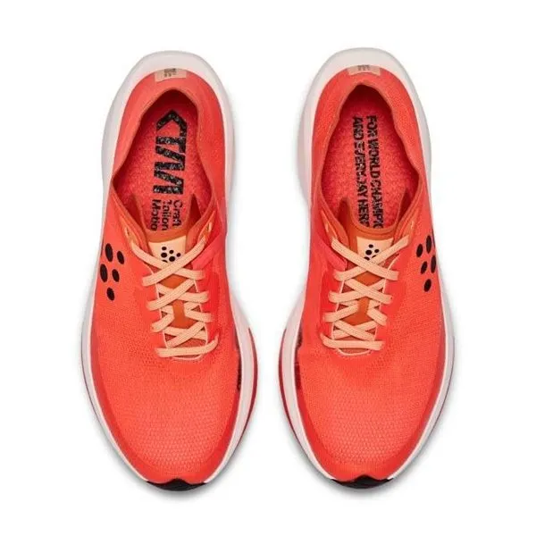 Craft Ctm Ultra 3 W, Shock/vibrant