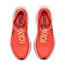 Craft Ctm Ultra 3 W, Shock/vibrant