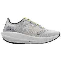 Craft Ctm Ultra Lumen Löparskor female