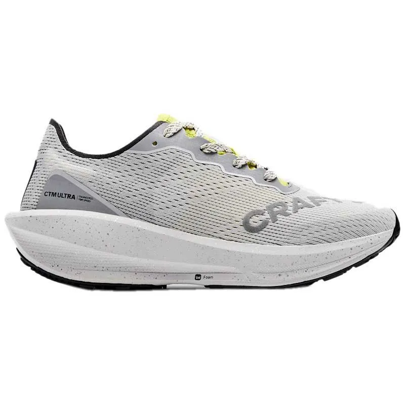 Craft Ctm Ultra Lumen Löparskor female