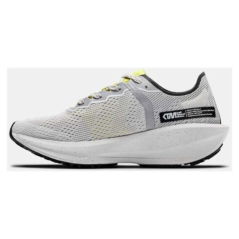 Craft Ctm Ultra Lumen Löparskor female