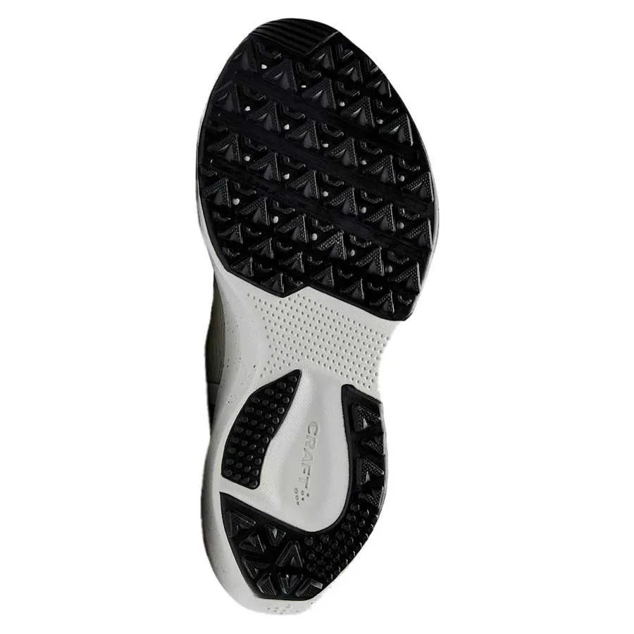 Craft Ctm Ultra Lumen Löparskor female