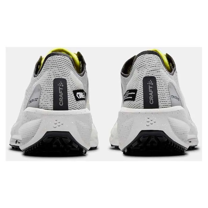 Craft Ctm Ultra Lumen Löparskor female
