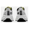 Craft Ctm Ultra Lumen Löparskor female