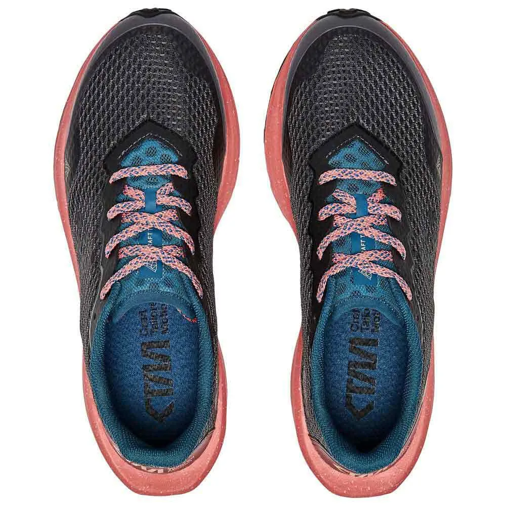 Craft Ctm Ultra Trailskor female