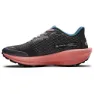 Craft Ctm Ultra Trailskor female