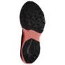 Craft Ctm Ultra Trailskor female