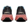 Craft Ctm Ultra Trailskor female