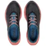 Craft Ctm Ultra Trailskor female
