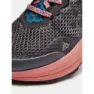 Craft Ctm Ultra Trailskor female