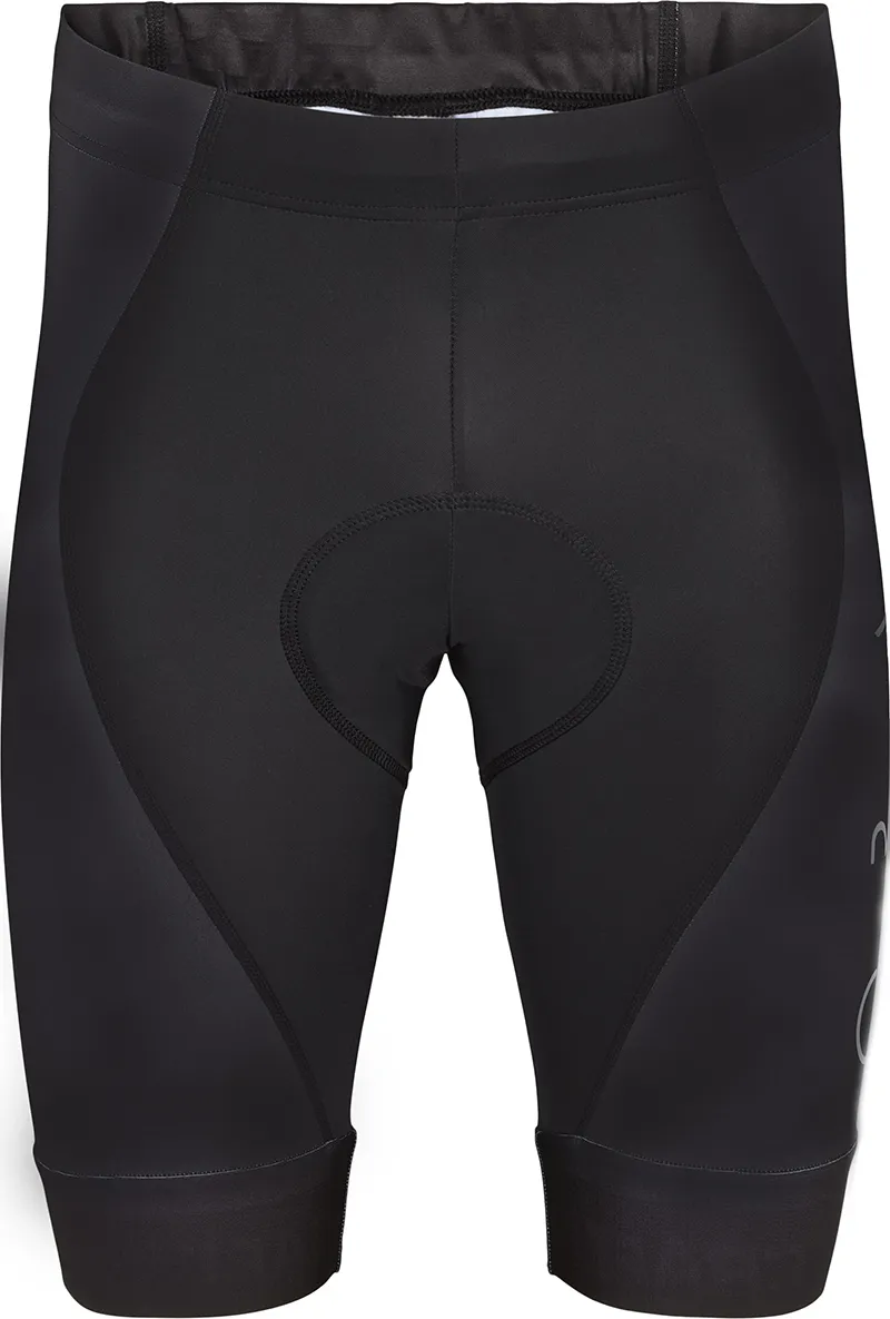 Craft Cykelshorts utan selar med Inlägg Craft Cykelshorts utan selar med Inlägg
