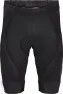 Craft Cykelshorts utan selar med Inlägg