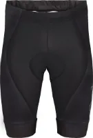 Craft Cykelshorts utan selar med Inlägg Craft Cykelshorts utan selar med Inlägg