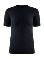 Craft Dry Active Comfort