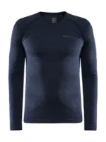 Craft Dry Active Comfort Baselayer Craft Dry Active Comfort Baselayer