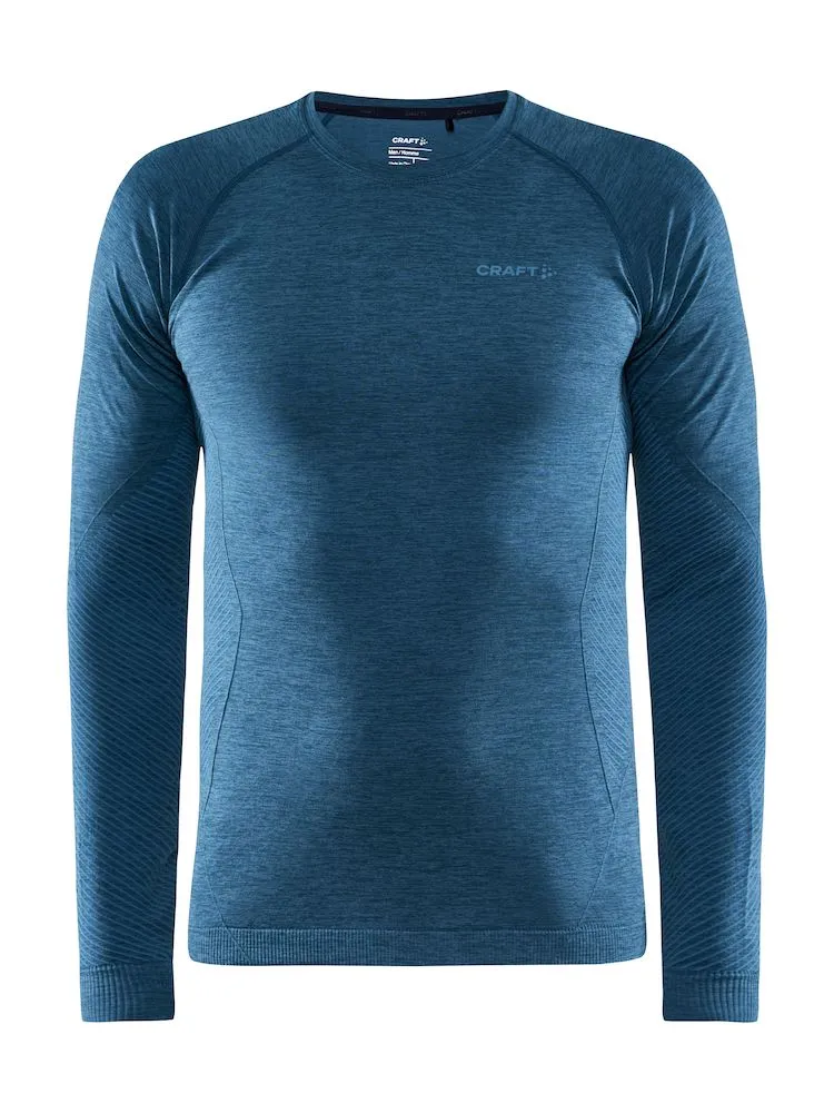 Craft Dry Active Comfort Baselayer Craft Dry Active Comfort Baselayer