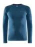 Craft Dry Active Comfort Baselayer