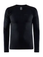 Craft Dry Active Comfort Baselayer Mörk Craft Dry Active Comfort Baselayer Mörk