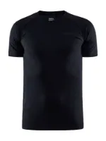 Craft Dry Active Comfort Herr Craft Dry Active Comfort Herr