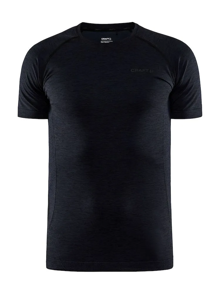 Craft Dry Active Comfort Herr Craft Dry Active Comfort Herr