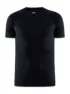 Craft Dry Active Comfort Herr