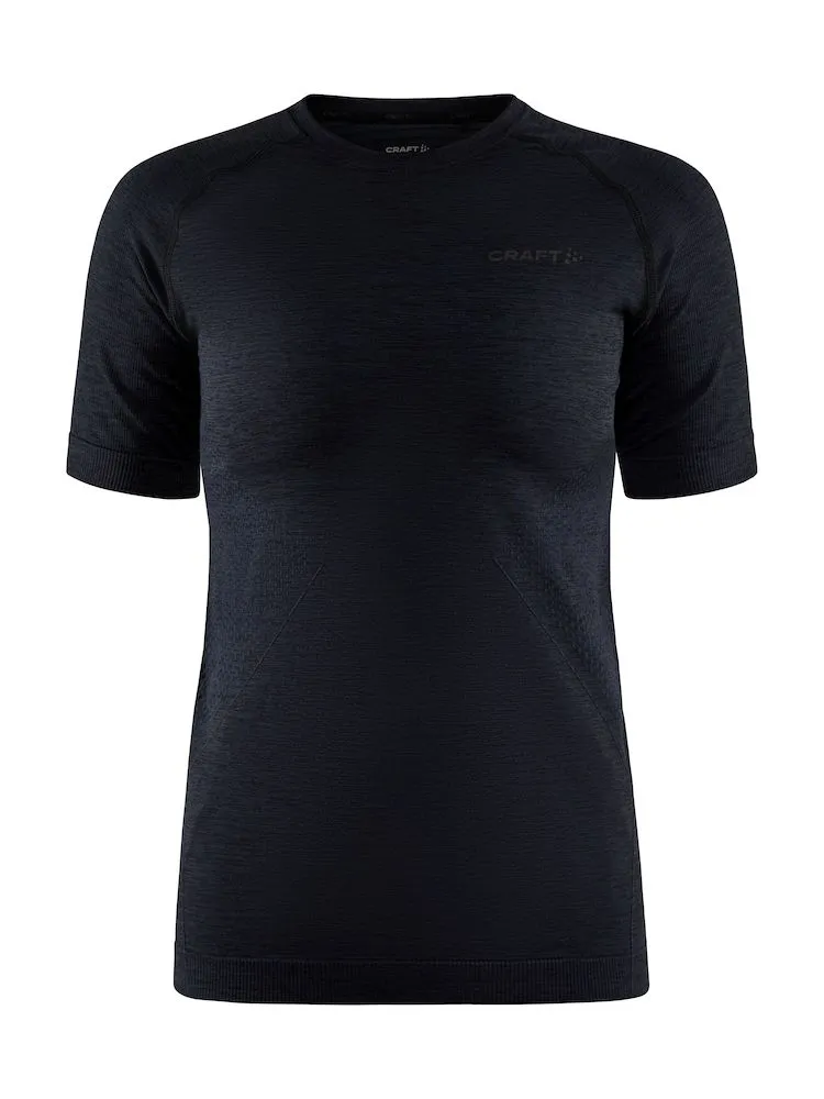 Craft Dry Active Comfort, Svart Craft Dry Active Comfort, Svart