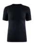 Craft Dry Active Comfort, Svart