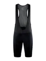 Craft Endur Bib Shorts - Svart