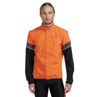 Craft Endur Hydro Vindjacka Craft Endur Hydro Vindjacka