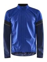Craft Endur Hydro Vindjacka Craft Endur Hydro Vindjacka