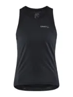 Craft Endur Singlet cykeltröja utan ärmar dam Craft Endur Singlet cykeltröja utan ärmar dam