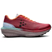 Craft Endurance Trail Trailskor female