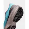 Craft Endurance Trail Trailskor female