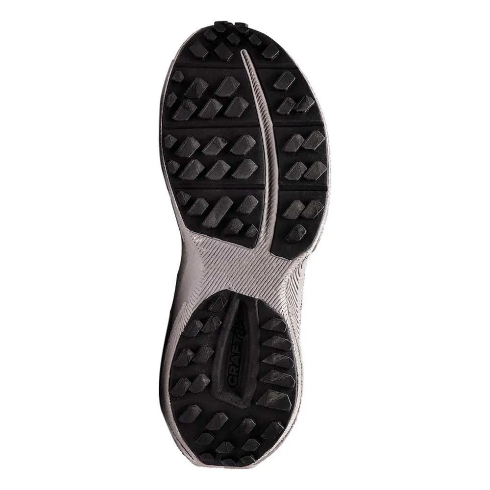 Craft Endurance Trail Trailskor male
