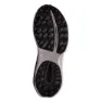 Craft Endurance Trail Trailskor male