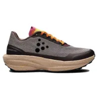 Craft Endurance Trailskor female Craft Endurance Trailskor female