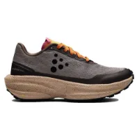 Craft Endurance Trailskor female