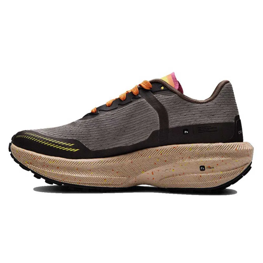 Craft Endurance Trailskor female Craft Endurance Trailskor female