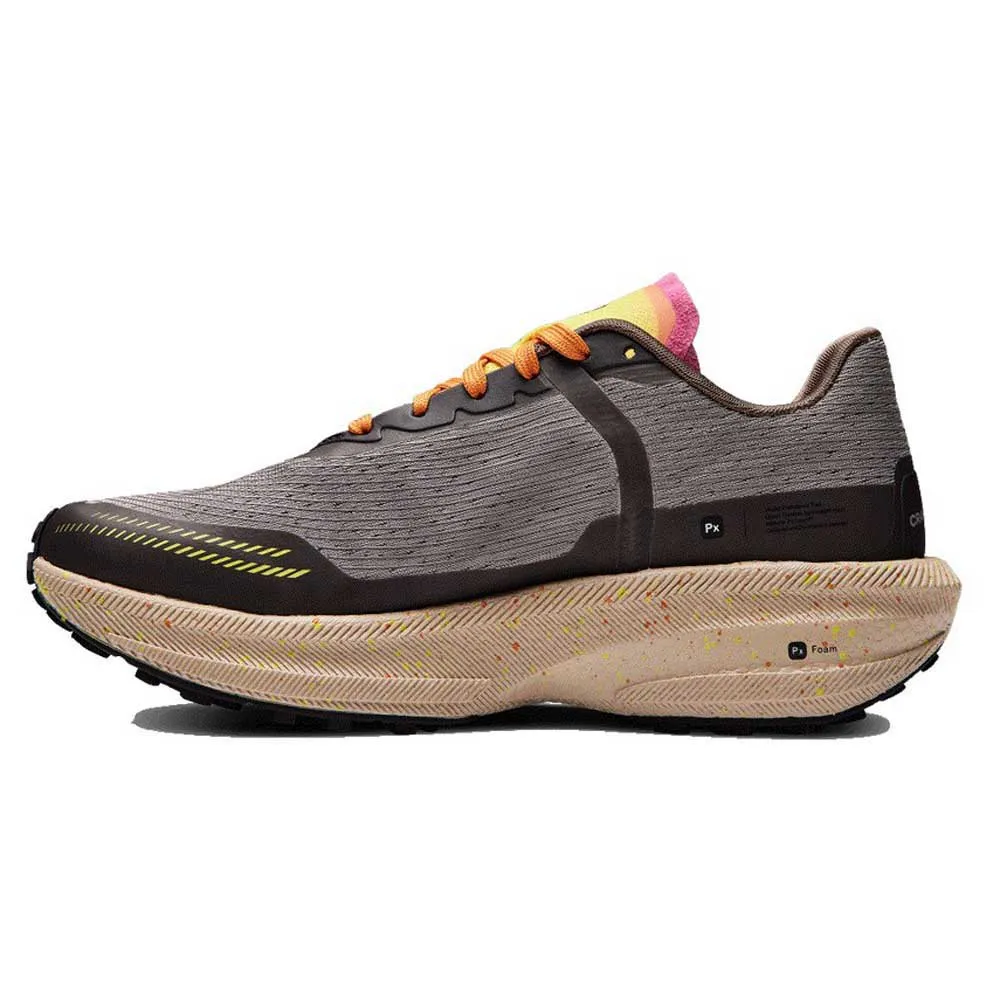 Craft Endurance Trailskor female