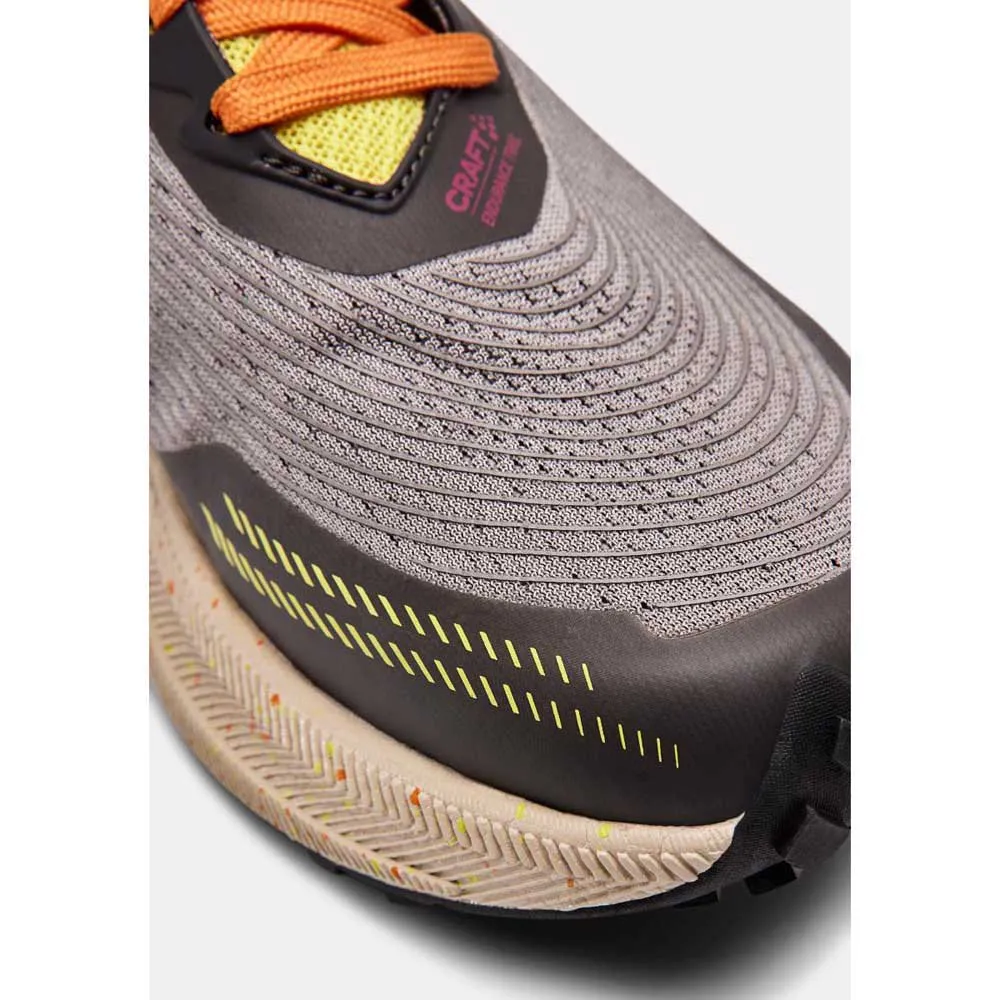 Craft Endurance Trailskor female