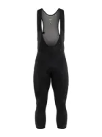Craft Essence Bib Knickers Trägerhose Craft Essence Bib Knickers Trägerhose