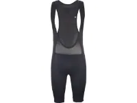 Craft Essence Bib Shorts Damen Trägerhose Craft Essence Bib Shorts Damen Trägerhose
