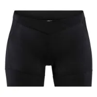 Craft Essence Bib Shorts Trägerhose