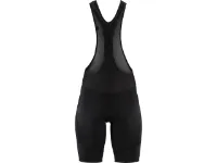 Craft Essence Bib Shorts Trägerhose Craft Essence Bib Shorts Trägerhose