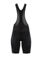Craft Essence Bib Shorts Trägerhose Craft Essence Bib Shorts Trägerhose
