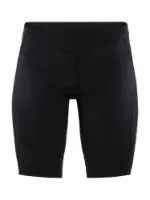 Craft Essence Bib Shorts Trägerhose Craft Essence Bib Shorts Trägerhose