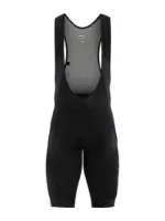 Craft Essence Bib Shorts Trägerhose Craft Essence Bib Shorts Trägerhose
