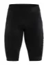 Black 1
